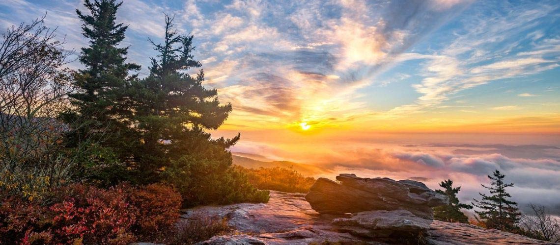 Unlocking the Power of Core Values: A Path to Meaningful Living