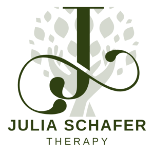 Julia Schafer Therapist in Fort Collins
