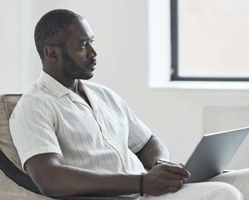 Therapy for Individual Adults Therapy for<br />
Individual Adults