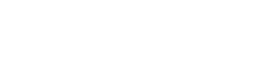 Julia Schafer Therapy
