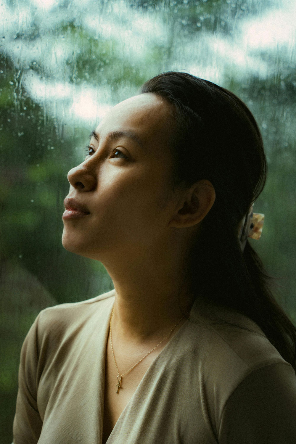 Signs You May Be Struggling with Anxiety Signs You May Be Struggling with Anxiety