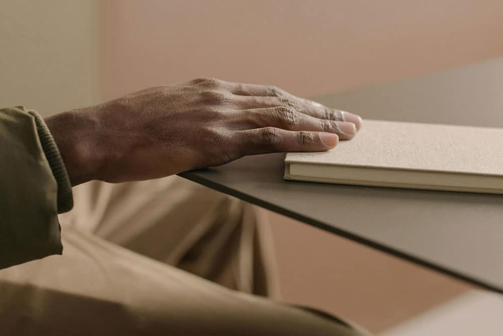 How Therapy Helps With OCD and OCPD How Therapy Helps With OCD and OCPD