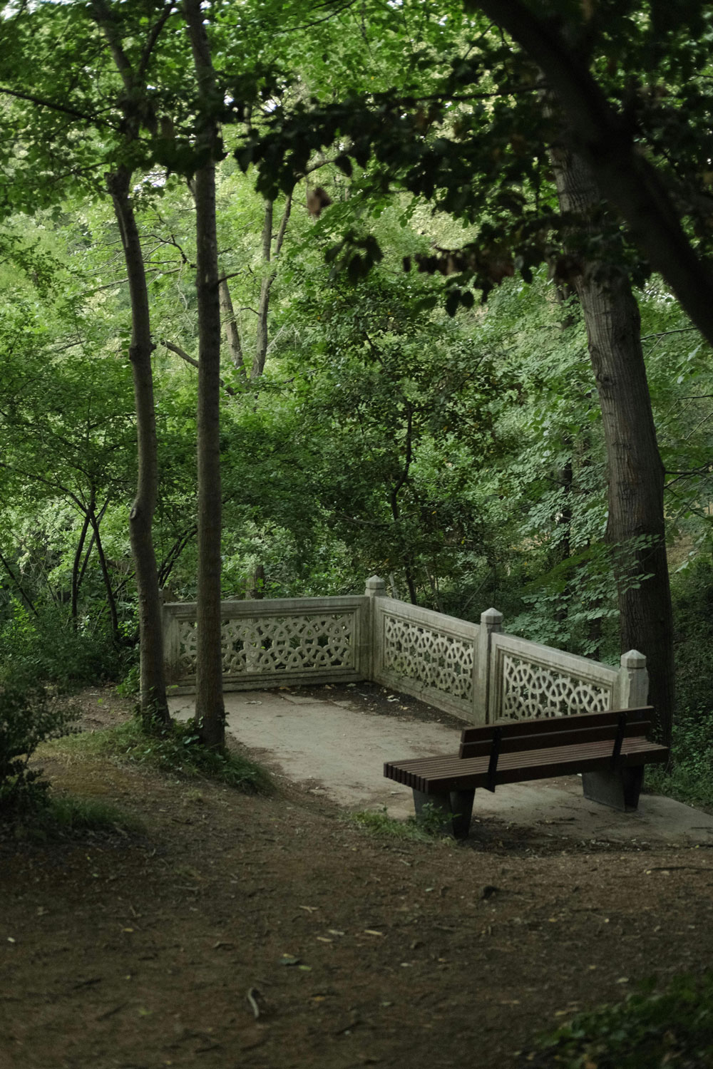 How Therapy Helps With People-Pleasing How Therapy Helps With People-Pleasing