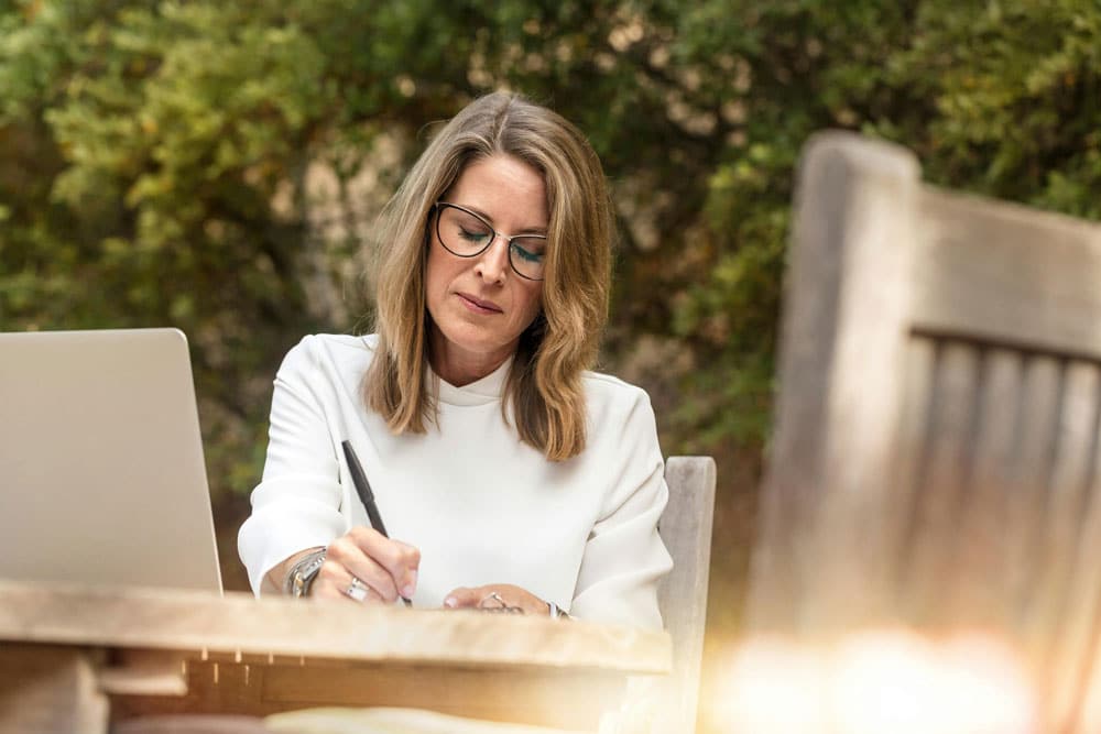 Signs You May Be Struggling with Perfectionism Signs You May Be Struggling with Perfectionism
