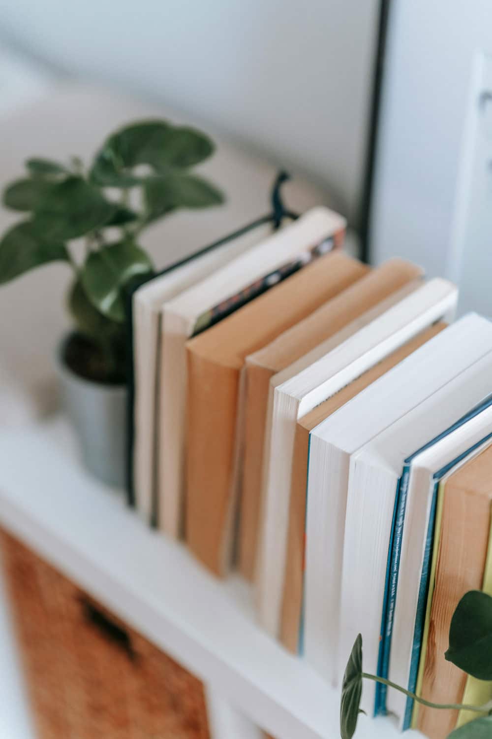 How Therapy Helps with Perfectionism How Therapy Helps with Perfectionism