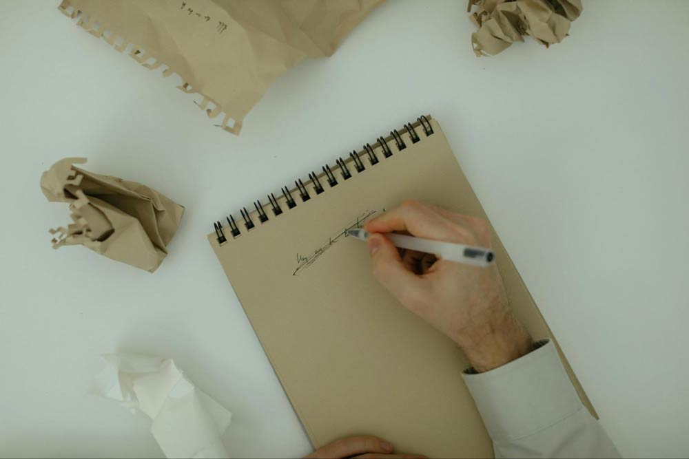 Strategies to Overcome Perfectionism: