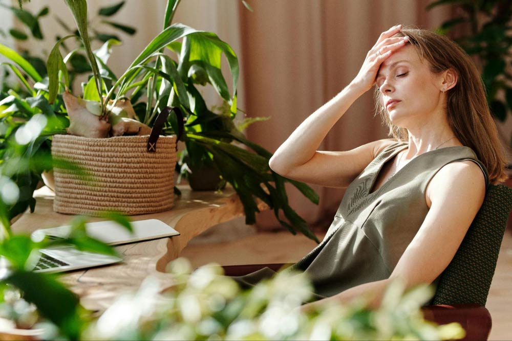 When Perfect Isn’t Good Enough: Strategies for Coping with Perfectionism