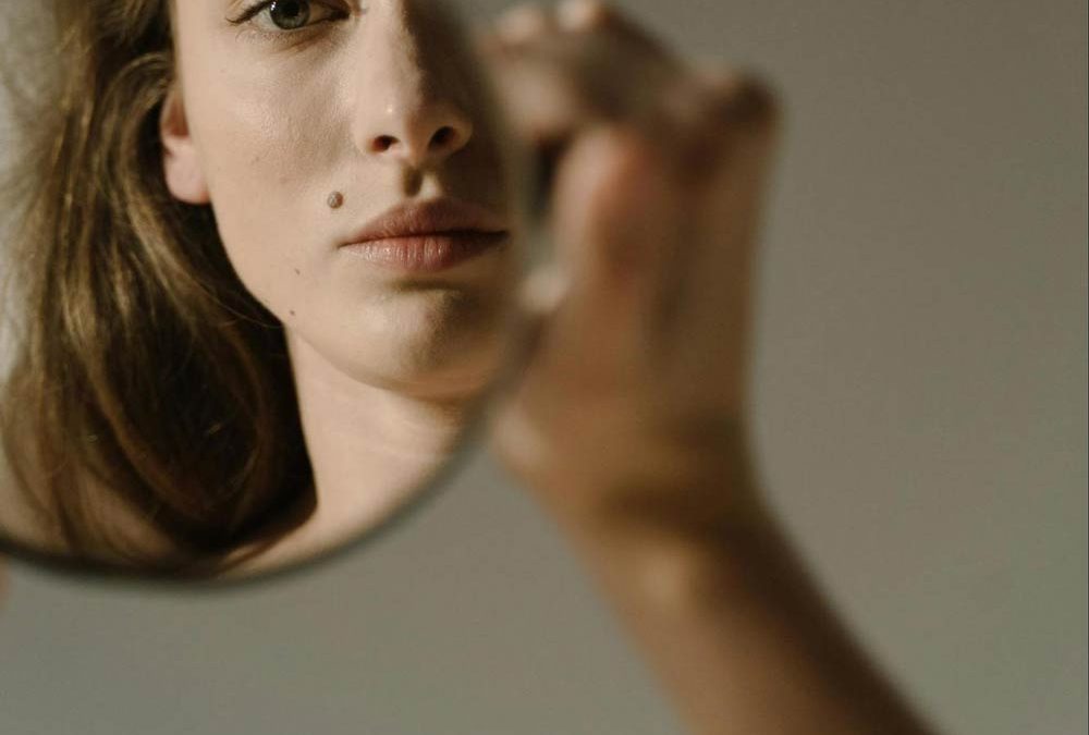 You Are the Only Expert on You – Person-Centered Therapy