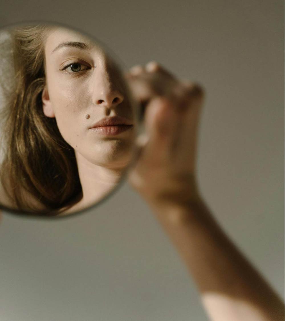 You Are the Only Expert on You – Person-Centered Therapy