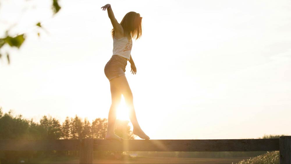 Benefits of Person-Centered Therapy: