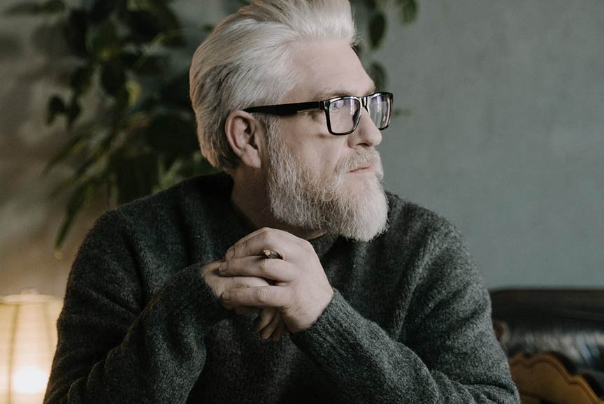 Therapy for OCD and OCPD