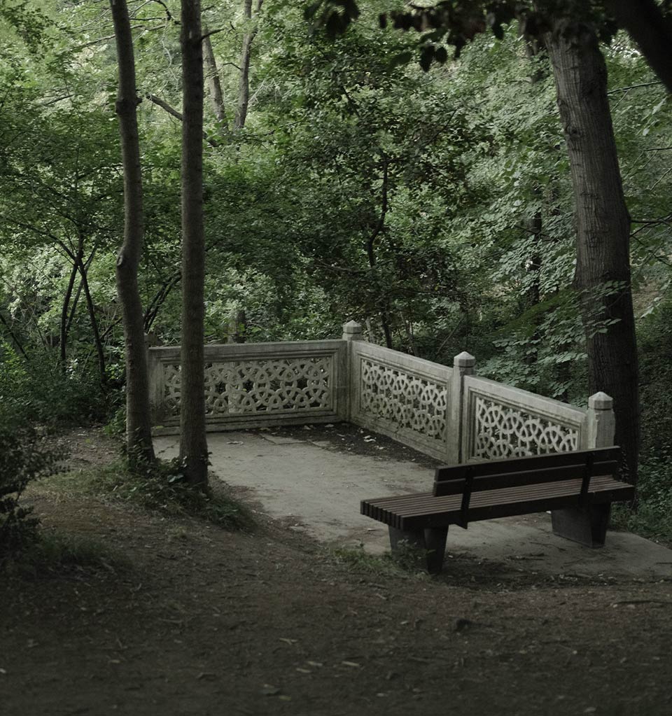 FAQ: Therapy for People-Pleasing