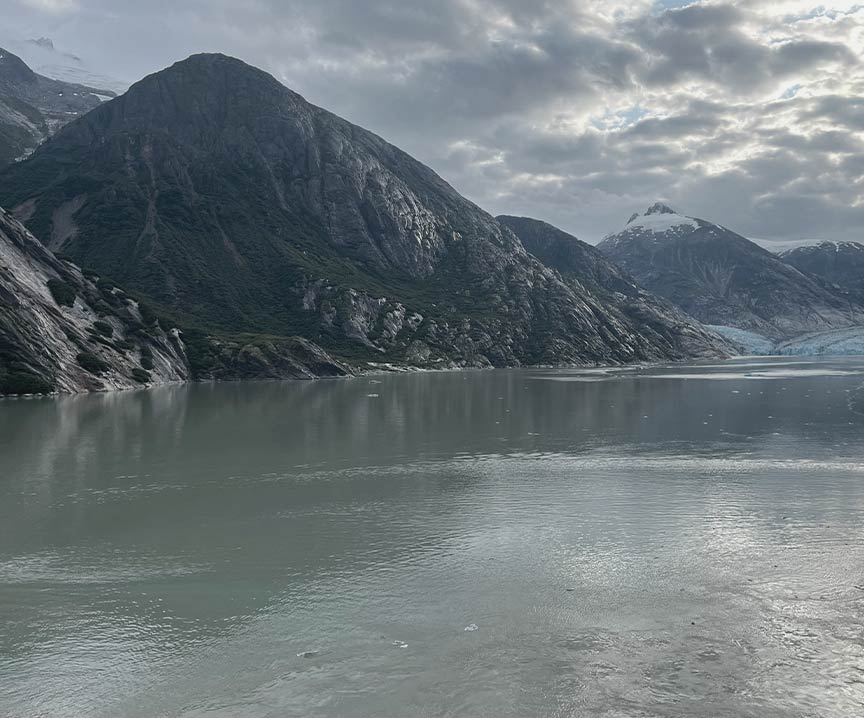 Therapy for People-Pleasing