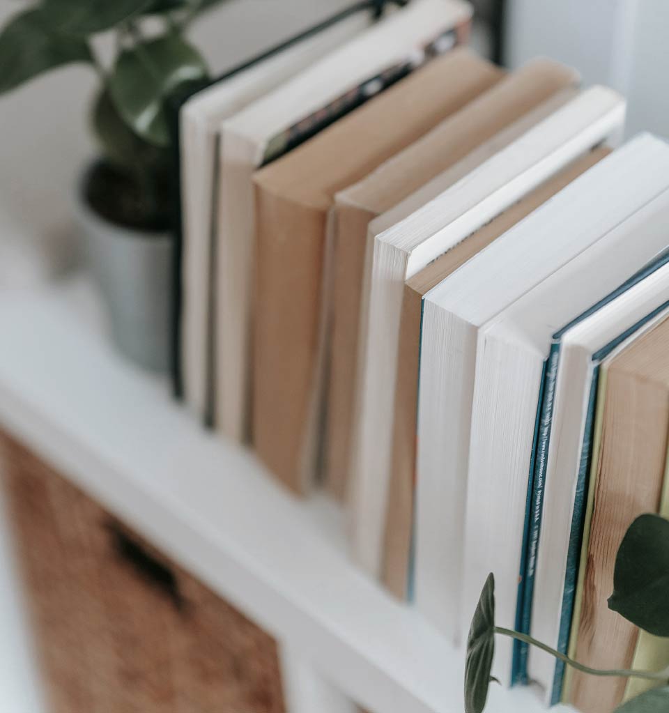 FAQ: Therapy for Perfectionism