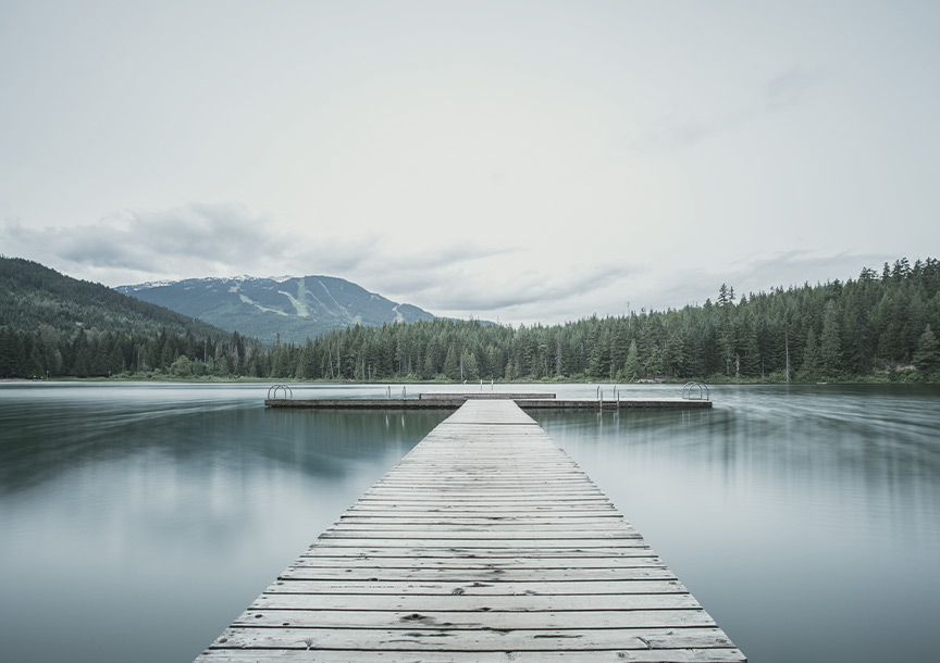 Therapy for Perfectionism