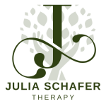 Julia Schafer Therapist in Fort Collins